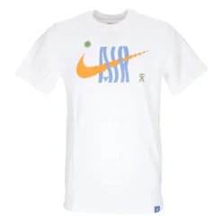 Sportswear Crew Neck Tee