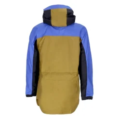 Sportswear Utility Windbreaker Jacket