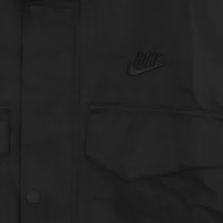 Sportswear Woven UL M65 Jacket