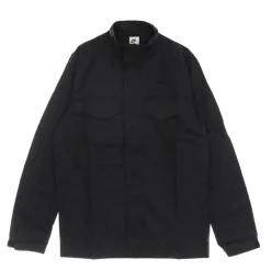 Sportswear Woven UL M65 Jacket