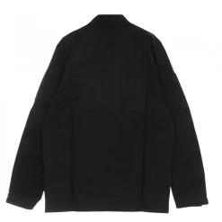 Sportswear Woven UL M65 Jacket