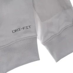 Sportswear Zip Hoodie Full-Zip Fleece