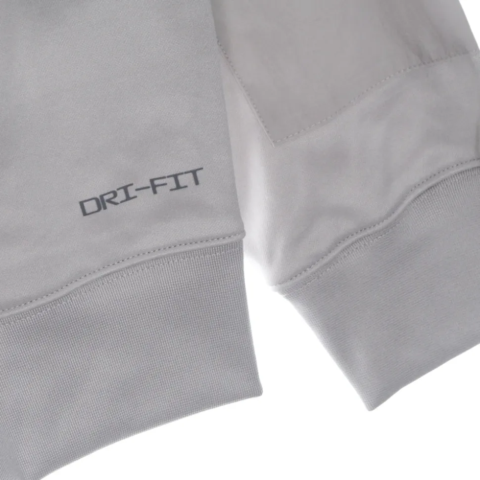 Sportswear Zip Hoodie Full-Zip Fleece