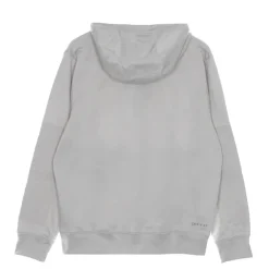 Sportswear Zip Hoodie Full-Zip Fleece