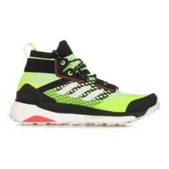 Sporty Low Sneakers