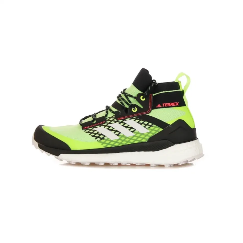 Sporty Low Sneakers