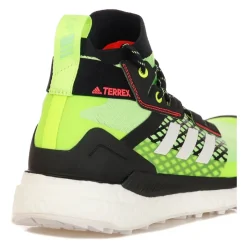 Sporty Low Sneakers