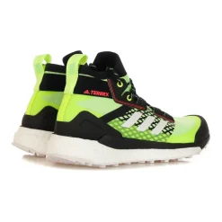 Sporty Low Sneakers