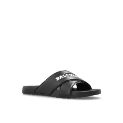 Sporty Pool Slide