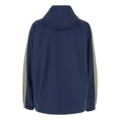 Sporty Rain Jacket