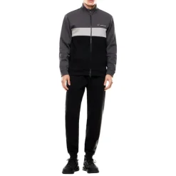 Sporty Tracksuit for Men