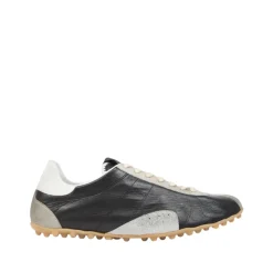 Sprinter Low Top
