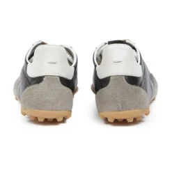 Sprinter Low Top
