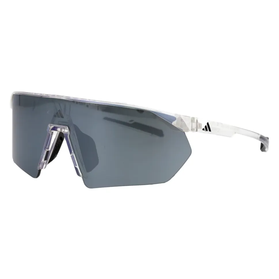 SP0076 Sunglasses