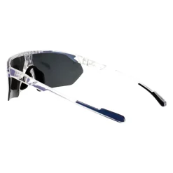 SP0076 Sunglasses