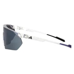 SP0076 Sunglasses