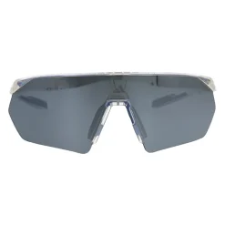 SP0076 Sunglasses