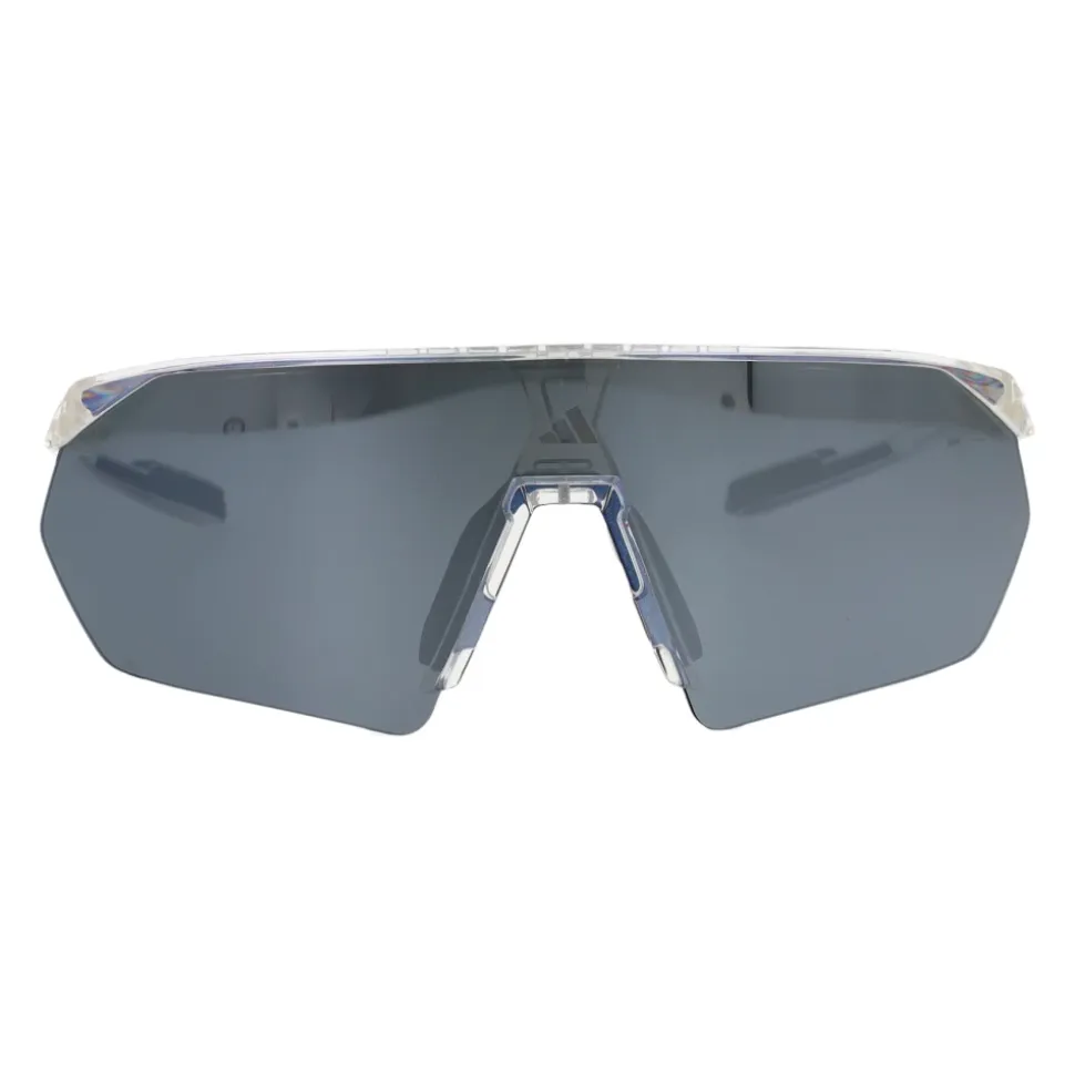 SP0076 Sunglasses