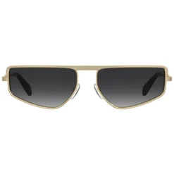 Squadrata Sunglasses