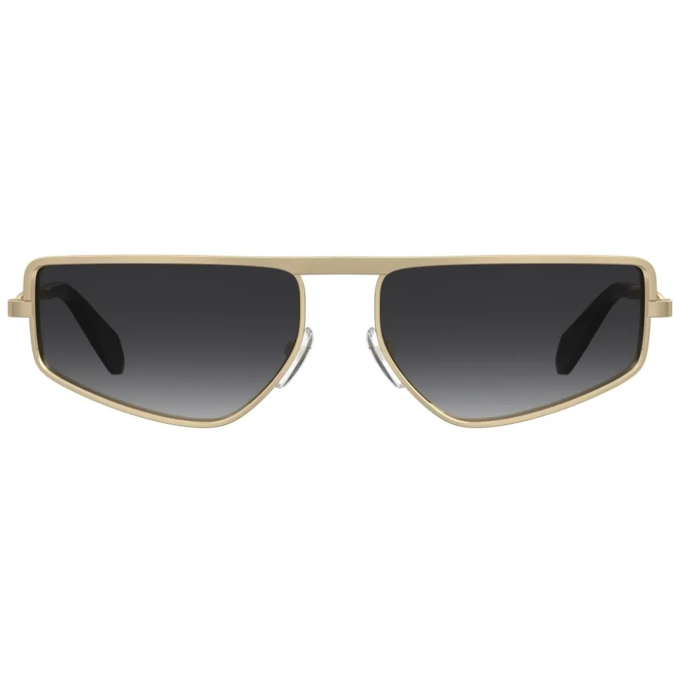 Squadrata Sunglasses