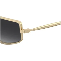 Squadrata Sunglasses