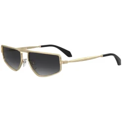 Squadrata Sunglasses