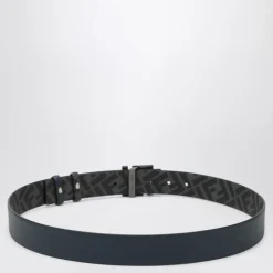 Squared FF Belt