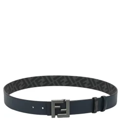 Squared FF Belt
