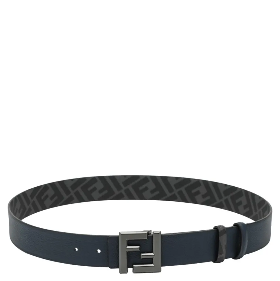 Squared FF Belt