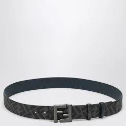 Squared FF Belt