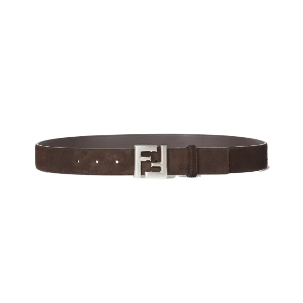 Squared FF Belt