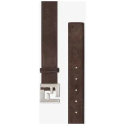 Squared FF Belt