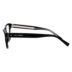 Squared Optical Frame