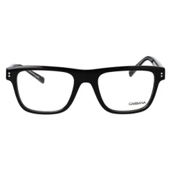 Squared Optical Frame