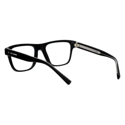 Squared Optical Frame