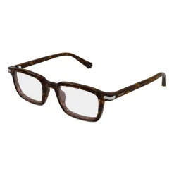 Square Eyeglasses