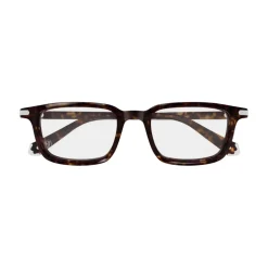 Square Eyeglasses