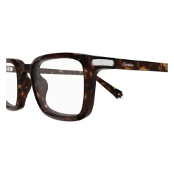 Square Eyeglasses