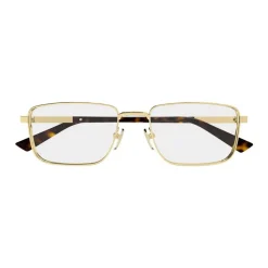 Square Glasses