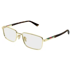 Square Glasses