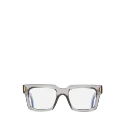 Square Optical
