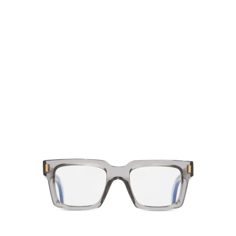 Square Optical