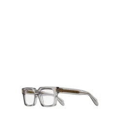 Square Optical