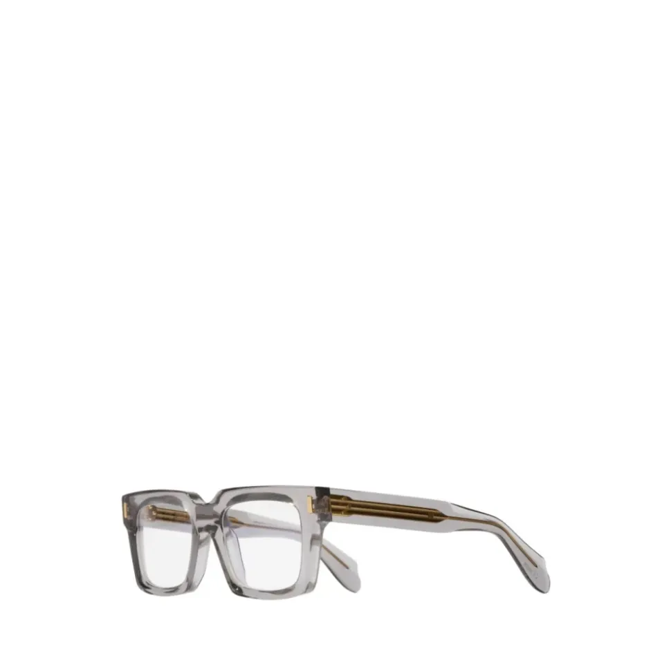 Square Optical