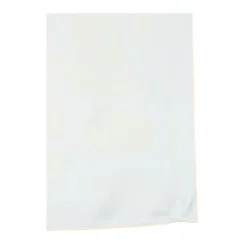 Square Silk Scarf