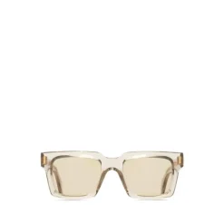9386 Square Sunglasses