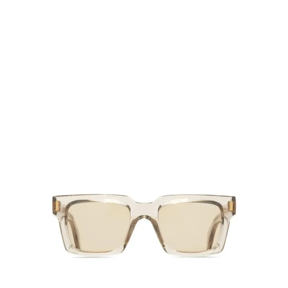 9386 Square Sunglasses
