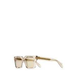 9386 Square Sunglasses