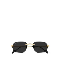 Square Sunglasses