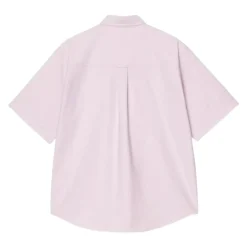 S/S Braxton Shirt